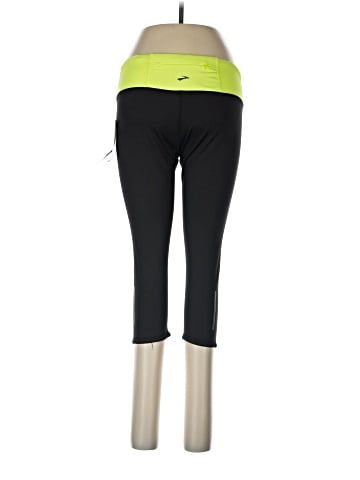 Brooks Active Pants (view 2)