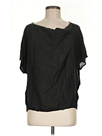 Michael Stars Short Sleeve T-Shirt (view 1)