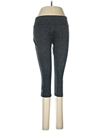 Under Armour Active Pants (view 1)