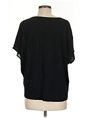 Michael Stars Short Sleeve T-Shirt (view 2)