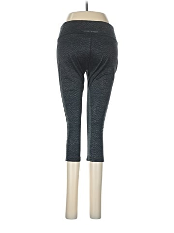 Under Armour Active Pants (view 2)