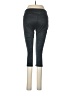 Under Armour Chevron-herringbone Gray Active Pants Size M - photo 2