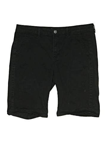 American Eagle Outfitters Shorts (view 1)