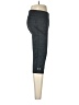 Under Armour Chevron-herringbone Gray Active Pants Size M - photo 4