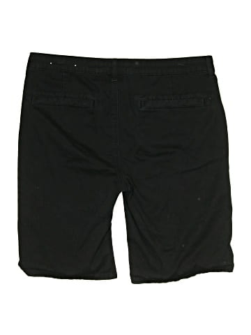 American Eagle Outfitters Shorts (view 2)