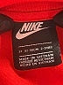 Nike Red Track Jacket Size 2 - 3T - photo 3