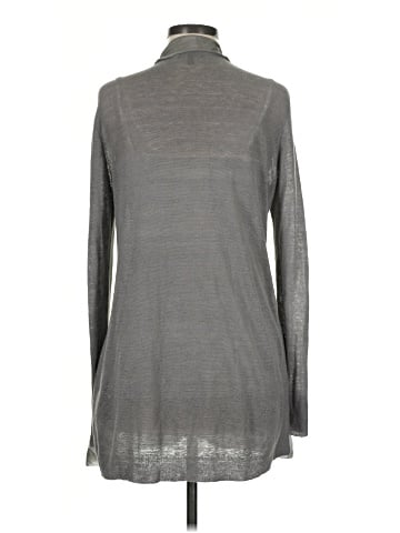 Eileen Fisher Cardigan (view 2)