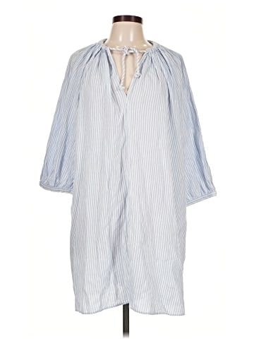 H&M Poncho (view 1)