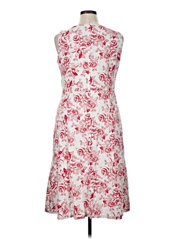 Anne Klein Cocktail Dress (view 2)