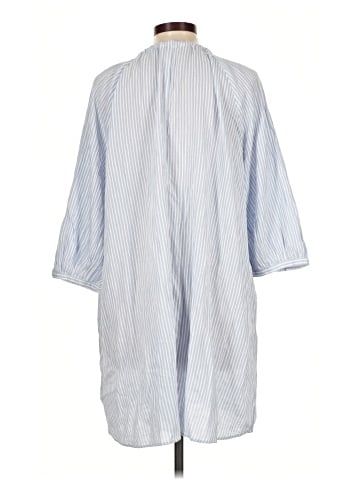 H&M Poncho (view 2)