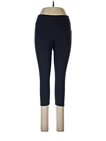 Jockey Active Pants (view 1)