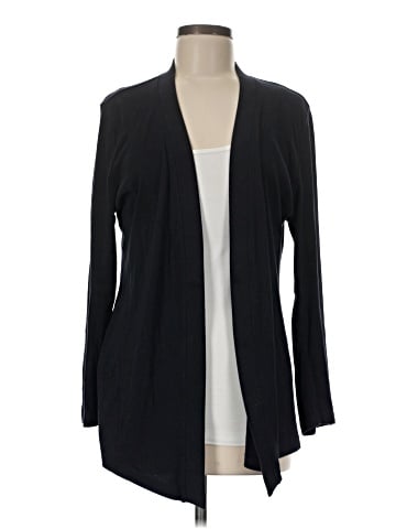 Elliott Lauren Cardigan (view 1)