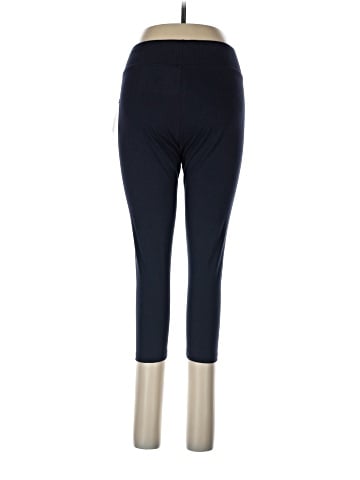 Jockey Active Pants (view 2)