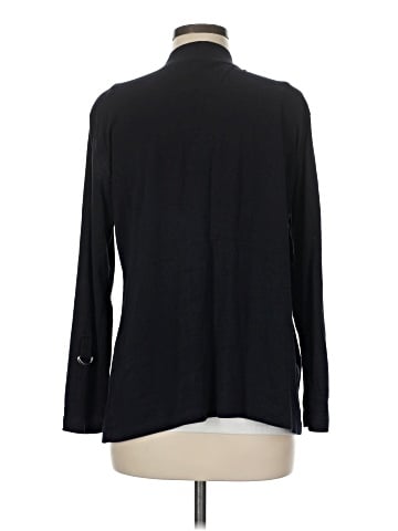 Elliott Lauren Cardigan (view 2)