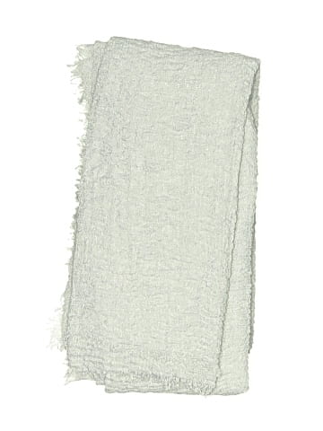 Unbranded Scarf (view 2)
