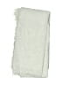 Unbranded Gray Scarf One size - photo 2