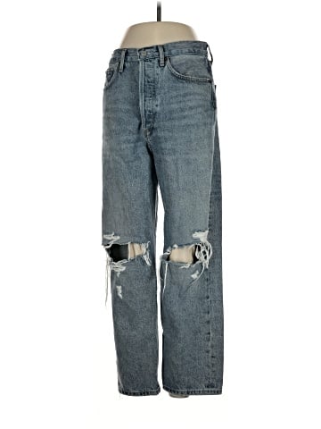 AGOLDE Jeans (view 1)