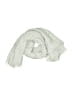 Unbranded Gray Scarf One size - photo 1