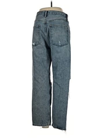 AGOLDE Jeans (view 2)