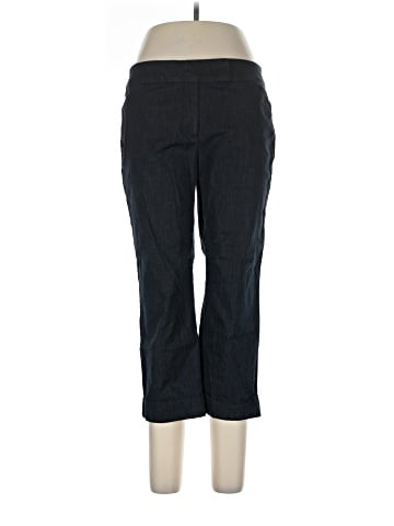 Ann Taylor Factory Casual Pants (view 1)