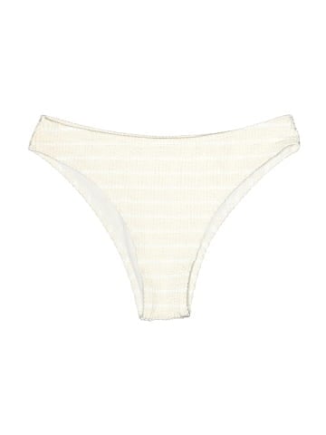Unbranded Swimsuit Bottoms (view 1)