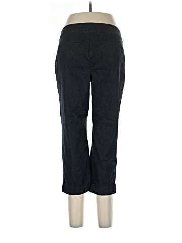 Ann Taylor Factory Casual Pants (view 2)
