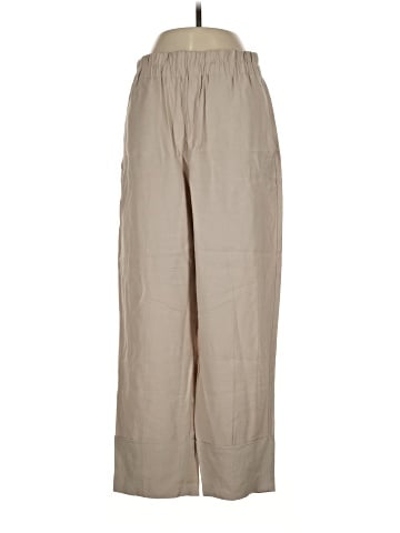 Zara Casual Pants (view 1)