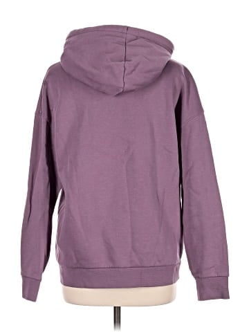 Under Armour Pullover Hoodie (view 2)