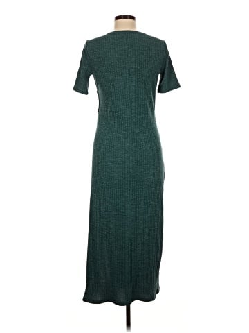 Ann Taylor LOFT Casual Dress (view 2)