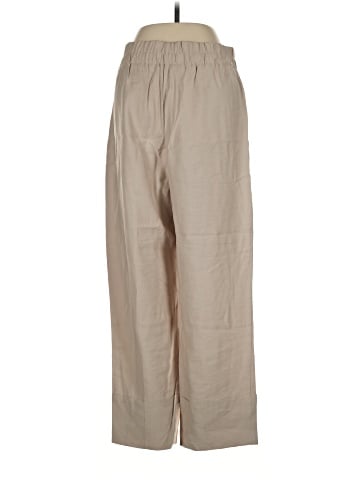 Zara Casual Pants (view 2)