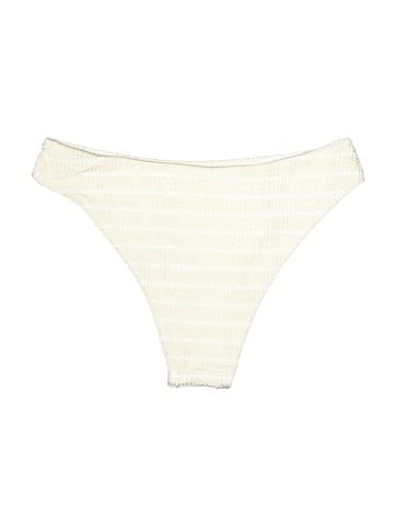 Unbranded Swimsuit Bottoms (view 2)