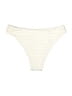 Unbranded Ivory Swimsuit Bottoms Size M - photo 2