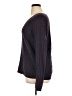 Croft & Barrow Purple Pullover Sweater Size XL - photo 5