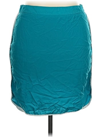 Worthington Casual Skirt (view 1)