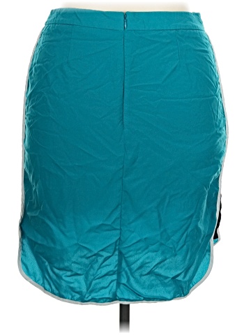 Worthington Casual Skirt (view 2)