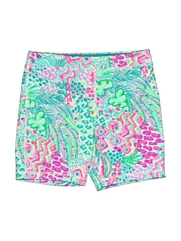 Lilly Pulitzer Shorts (view 1)