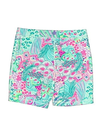 Lilly Pulitzer Shorts (view 2)