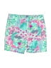 Lilly Pulitzer Print Pink Shorts Size L (kids) - photo 2