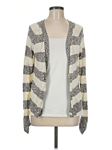 Love By Design Cardigan (view 1)
