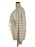 Gilly Hicks Tan Long Sleeve Top Size XXL - photo 5