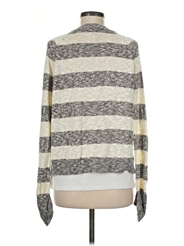 Love By Design Cardigan (view 2)