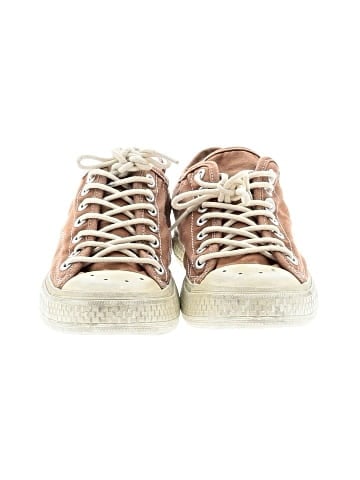 Acne Studios Sneakers (view 2)