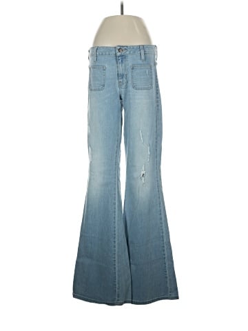 Guess Jeans Jeans (view 1)