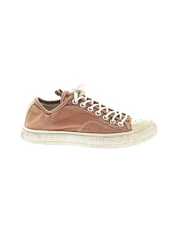 Acne Studios Sneakers (view 1)
