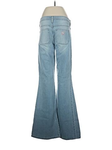 Guess Jeans Jeans (view 2)