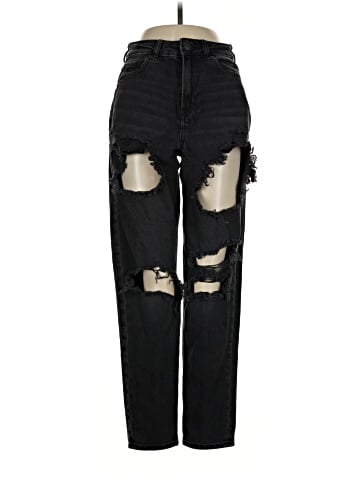 American Eagle Outfitters Jeans (view 1)