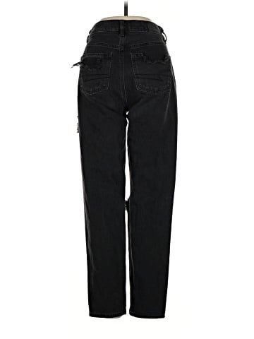 American Eagle Outfitters Jeans (view 2)