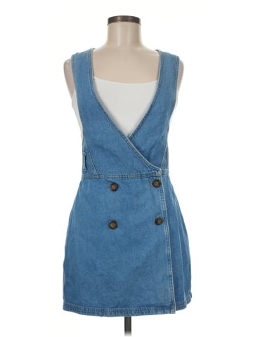 BDG Casual Dress (view 1)