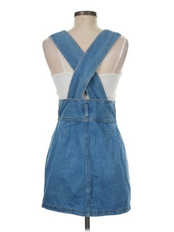 BDG Casual Dress (view 2)