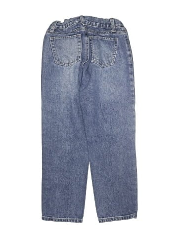 Vintage Havana Jeans (view 2)
